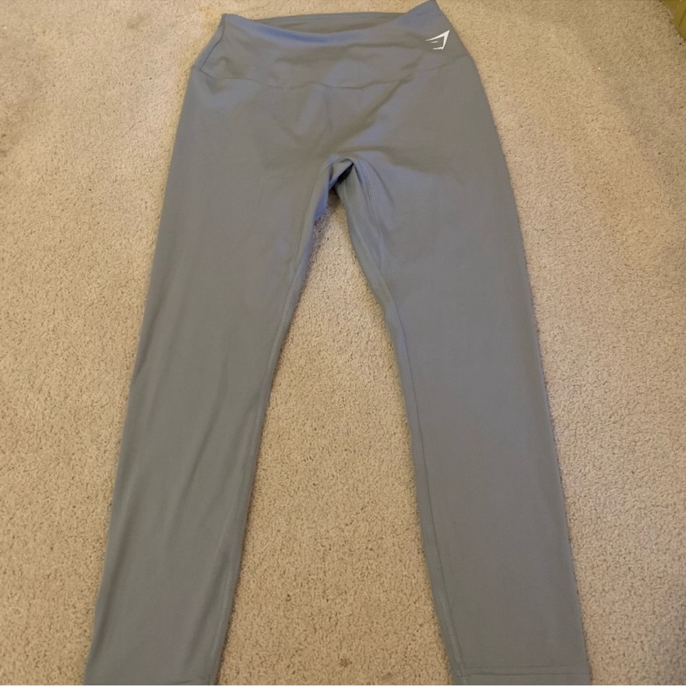 Gymshark leggings